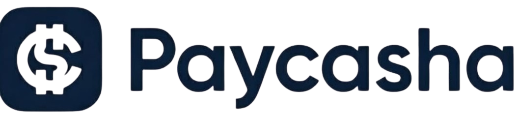 Paycasha